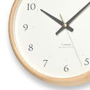 掛け時計 Centaur Clock
