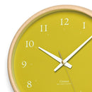 掛け時計 Centaur Clock