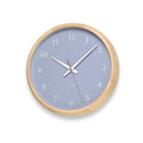 掛け時計 Centaur Clock