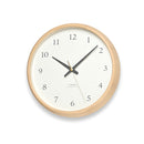 掛け時計 Centaur Clock
