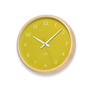 掛け時計 Centaur Clock