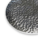 Aluminium H/Tray  Round 90  アルミニウム H/トレイ ラウンド90