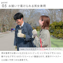 手袋 タッチグローブ Tehtava テスタバ スマホ手袋 男女兼用
