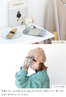 手袋 タッチグローブ Tehtava テスタバ スマホ手袋 男女兼用