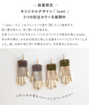 手袋 タッチグローブ Tehtava テスタバ スマホ手袋 男女兼用