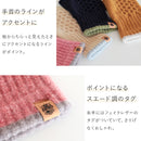 テスタバ フィンガーレスグローブ