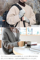 テスタバ フィンガーレスグローブ