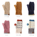 テスタバ フィンガーレスグローブ