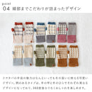 テスタバ フィンガーレスグローブ