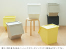 収納ボックス ペリカン garbee 新色