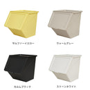 収納ボックス ペリカン garbee 新色