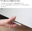 収納ボックス ペリカン garbee 新色