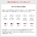 LEDシーリングライト TAIRA タイラ