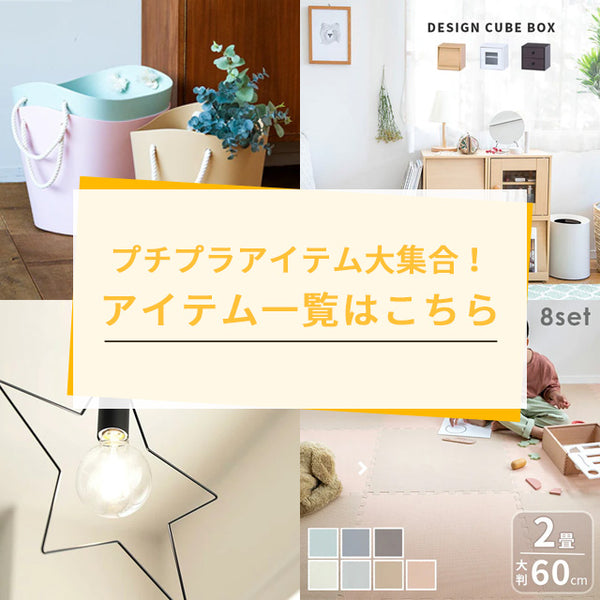 リビングデッドの呼び声 14枚 Amazon.co.jp: ZXD ローテーブル スタイリッシュ ローテーブル