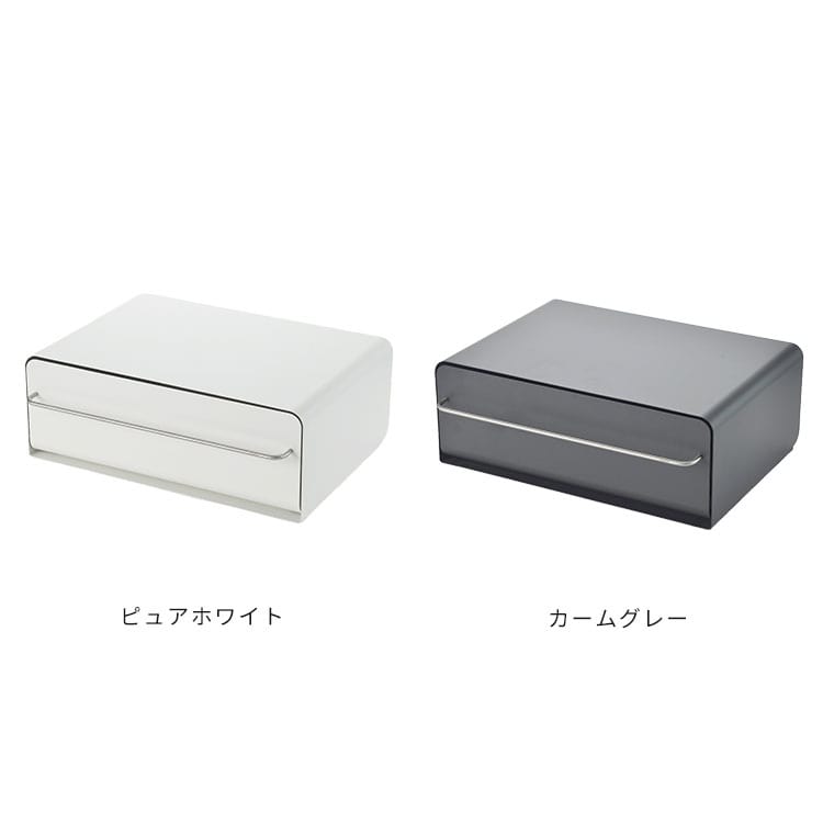 UtaU カウンタードロワー