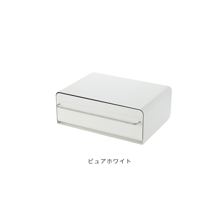 UtaU カウンタードロワー