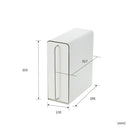 UtaU スタンドドロワー