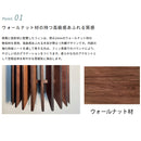 ペンダントライト Bevel ベベル