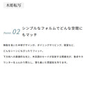 ペンダントライト Hemisphere ヘミスフィア