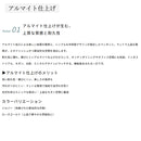 ペンダントライト Hemisphere ヘミスフィア