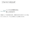 ペンダントライト Hemisphere ヘミスフィア