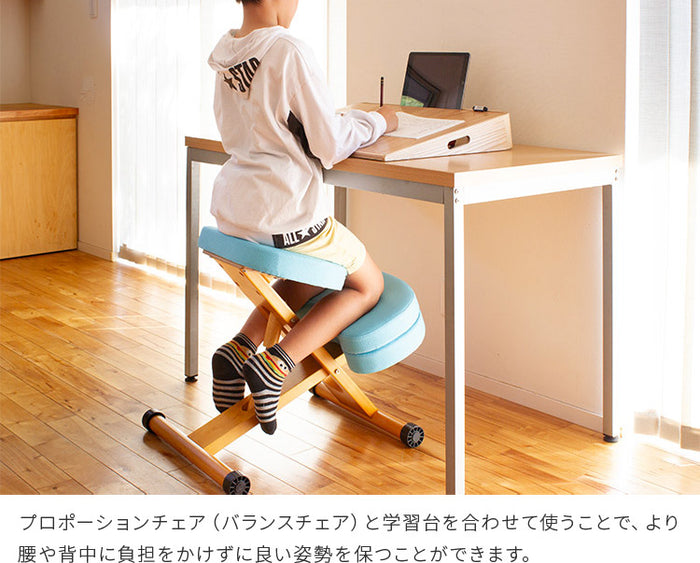 学習台 ライティングボード テーブルパレット 2WAY 学習ボード 傾斜台