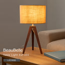 フロアライト 1灯 EXF-001