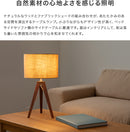 フロアライト 1灯 EXF-001