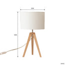 フロアライト 1灯 EXF-001