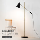 フロアライト 1灯 EXF-002