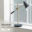 テーブルライト 1灯 EXF-003