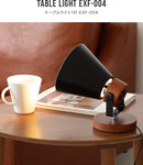 フロアライト 1灯 EXF-004