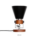 フロアライト 1灯 EXF-004