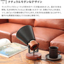 フロアライト 1灯 EXF-004