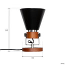 フロアライト 1灯 EXF-004