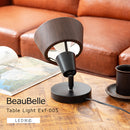 フロアライト 1灯 EXF-005