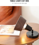 フロアライト 1灯 EXF-005