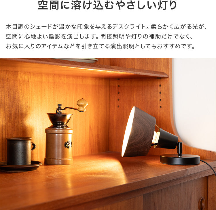 フロアライト 1灯 EXF-005