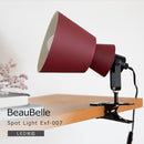 フロアライト 1灯 EXF-007