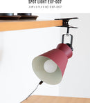 フロアライト 1灯 EXF-007