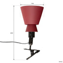 フロアライト 1灯 EXF-007