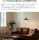 ペンダントライト 2灯 EXP-003