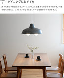 ペンダントライト 2灯 EXP-003