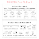 ペンダントライト 2灯 EXP-003