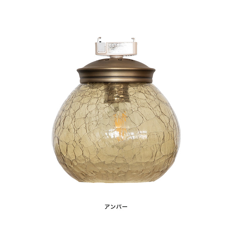 シーリングライト 1灯 EXS-014