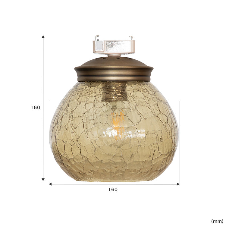 シーリングライト 1灯 EXS-014