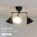 シーリングライト 1灯 EXS-015