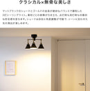 シーリングライト 1灯 EXS-015