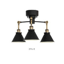 シーリングライト 1灯 EXS-015