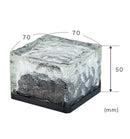 ガーデンライト メイサM